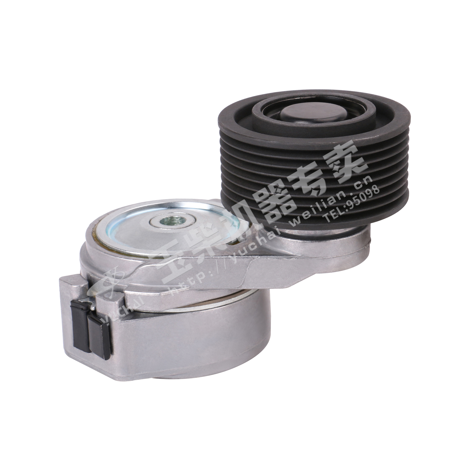 Напряжение-1