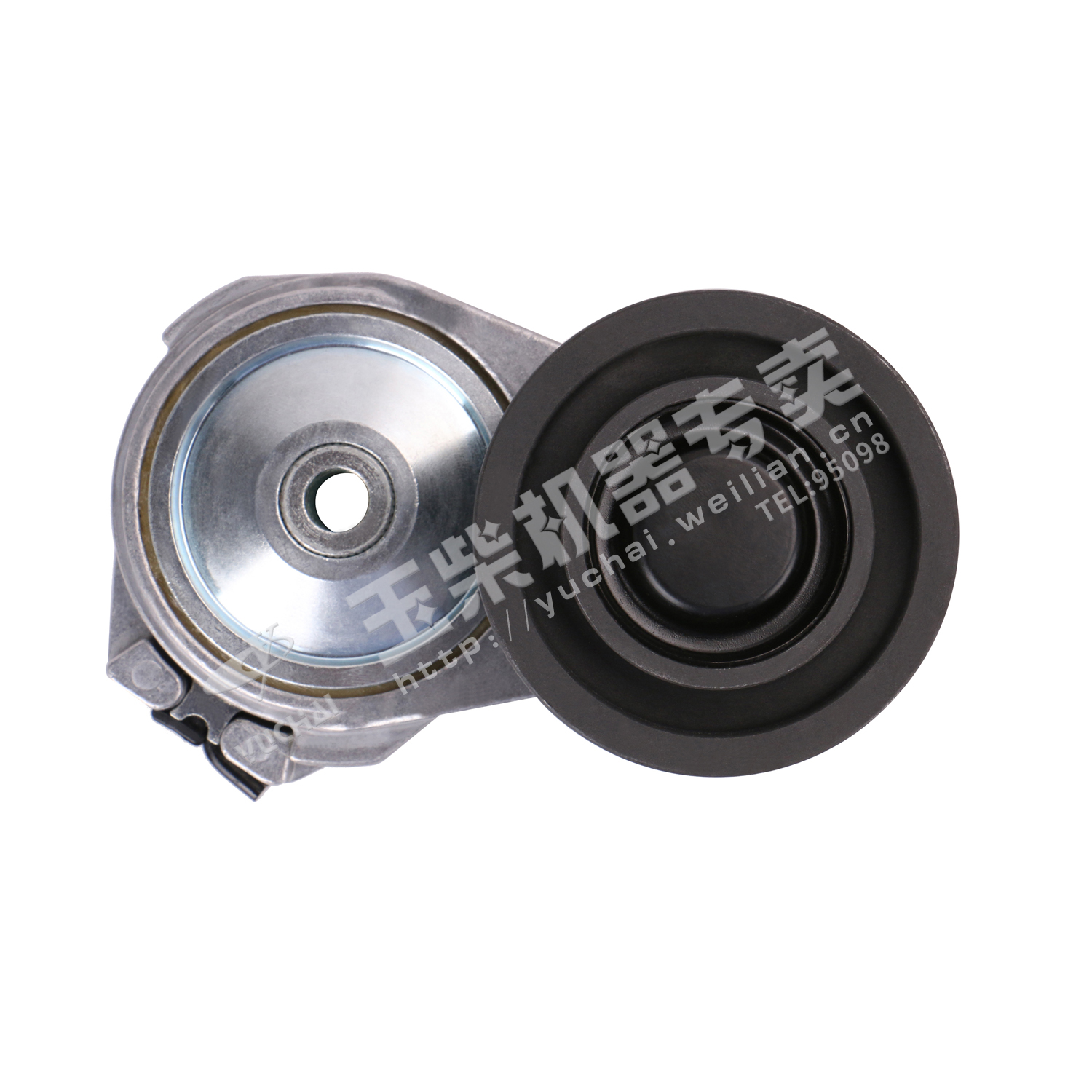 Напряжение-2