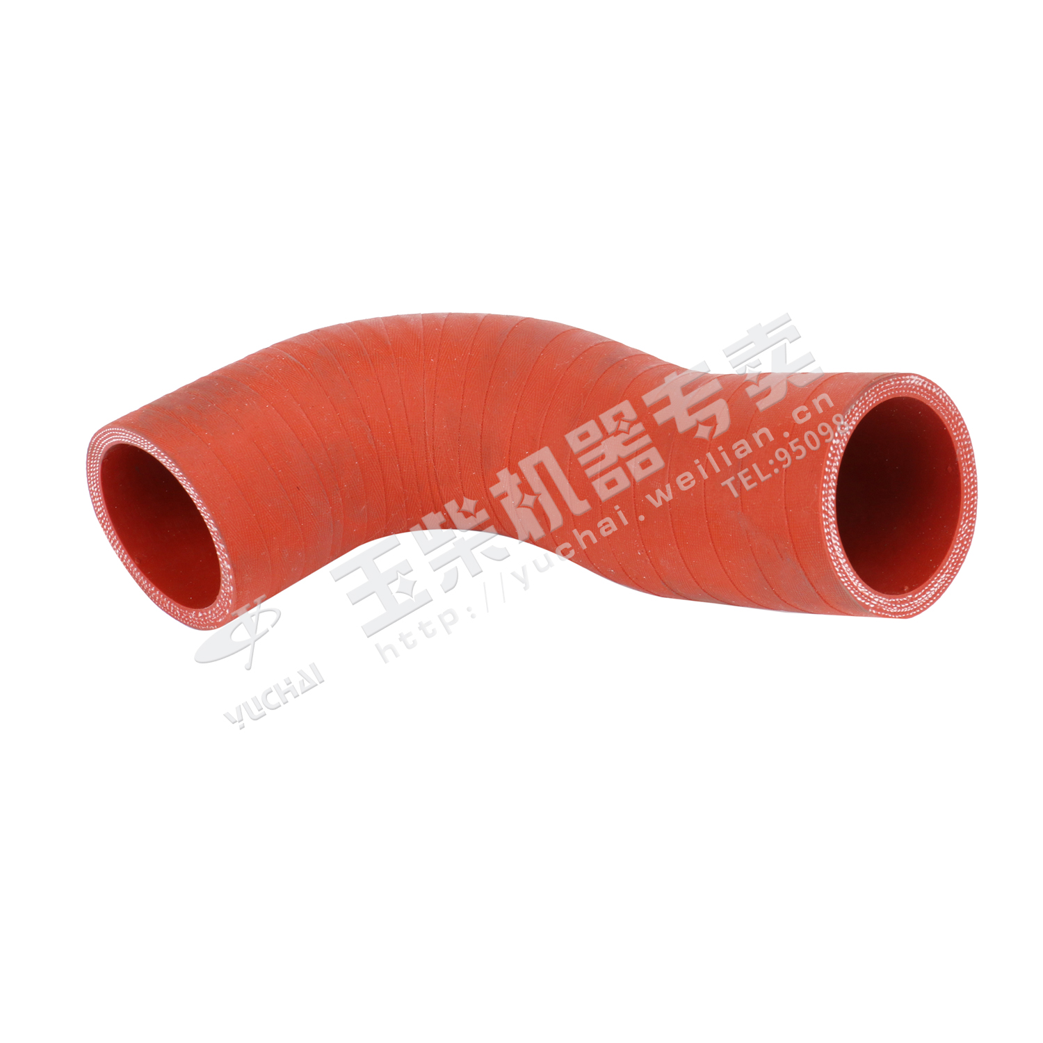 回水胶管-1