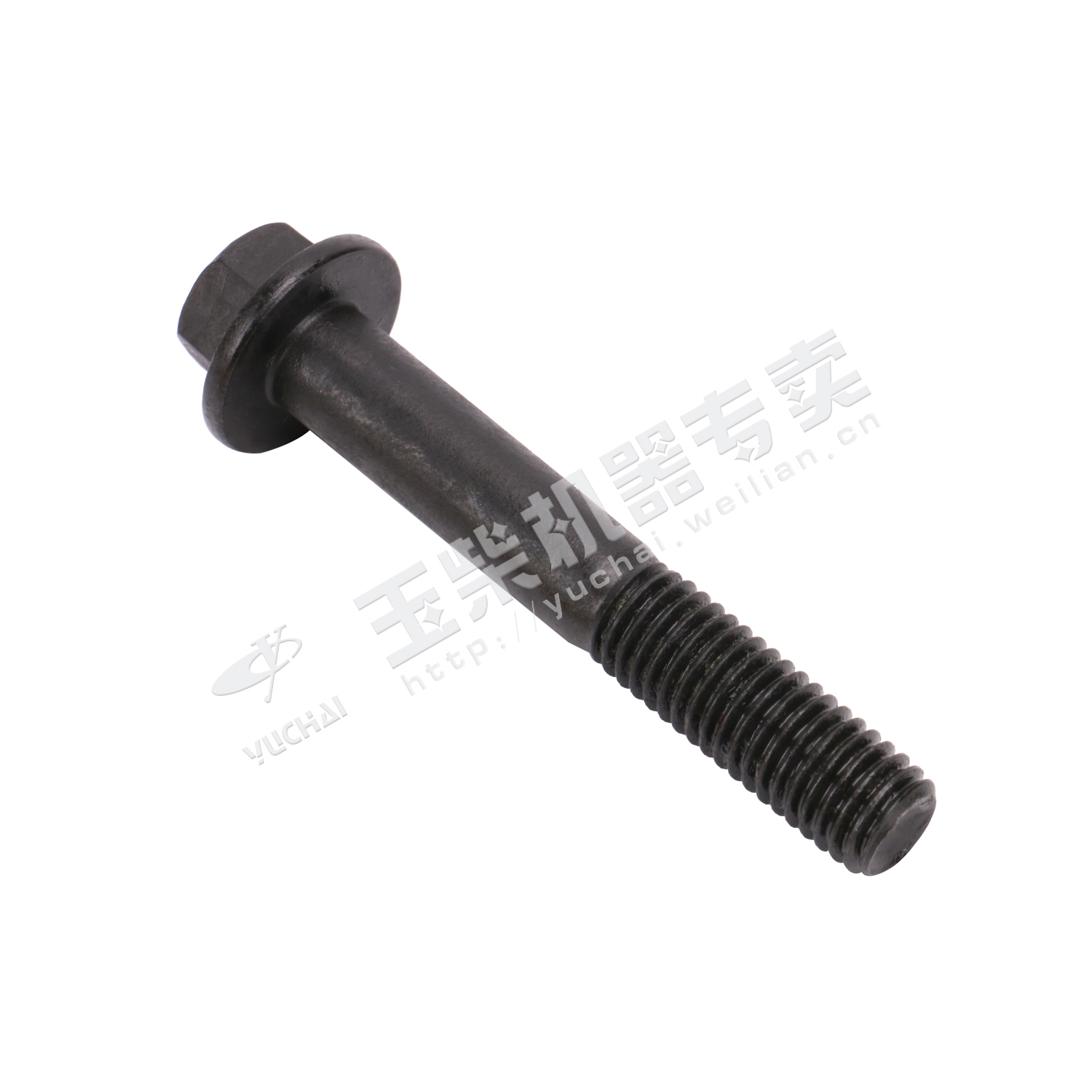 螺栓 M10×65-1