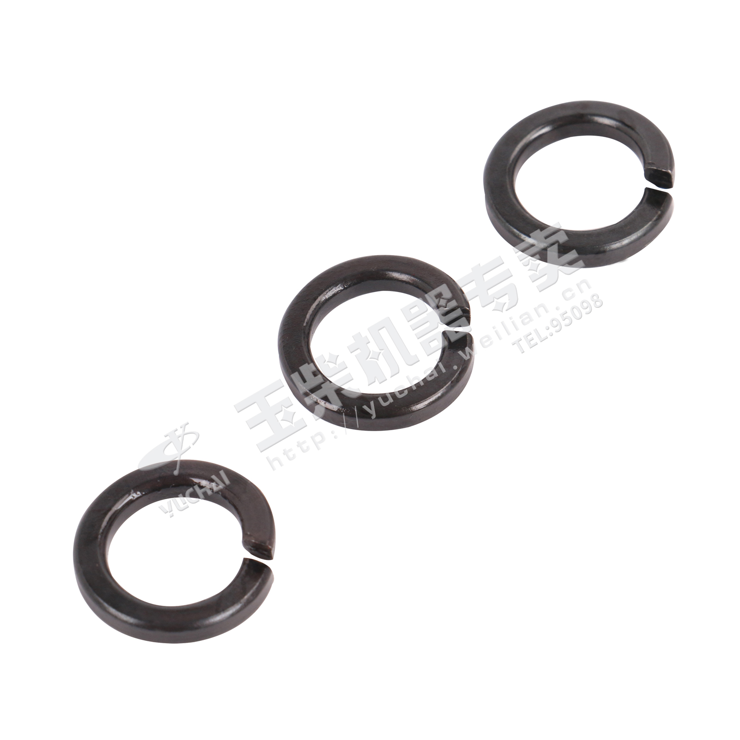 Стиральная машина 10-1