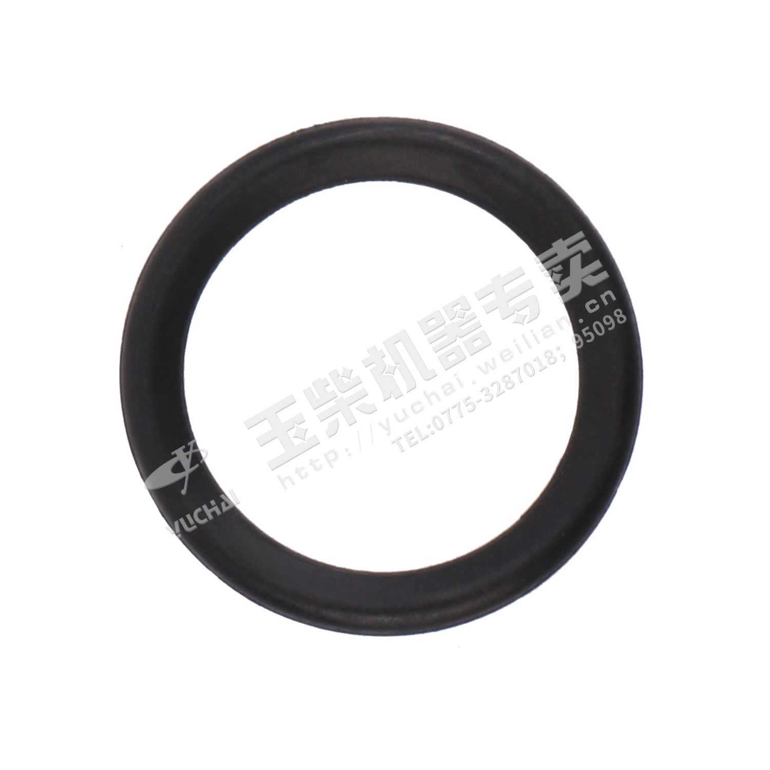 Sealing ring