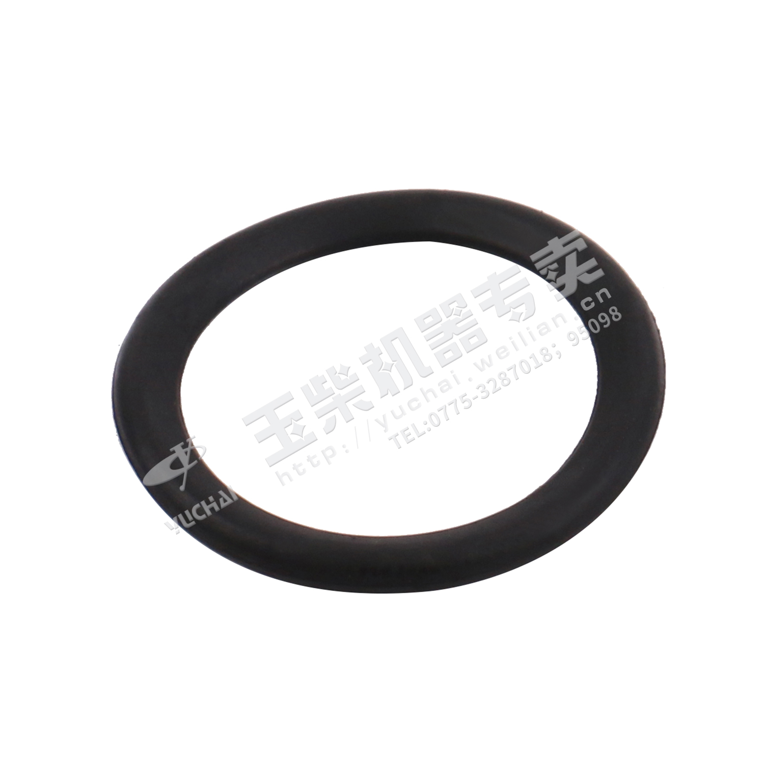 Sealing ring-1
