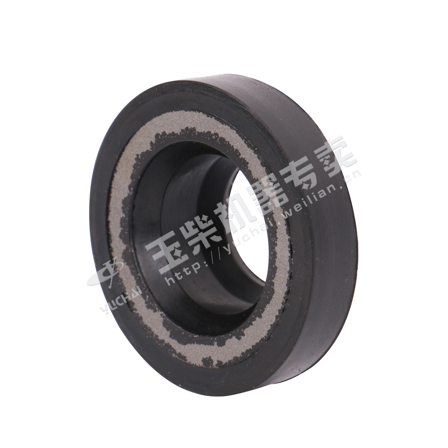 Кольцо для опечатки-1