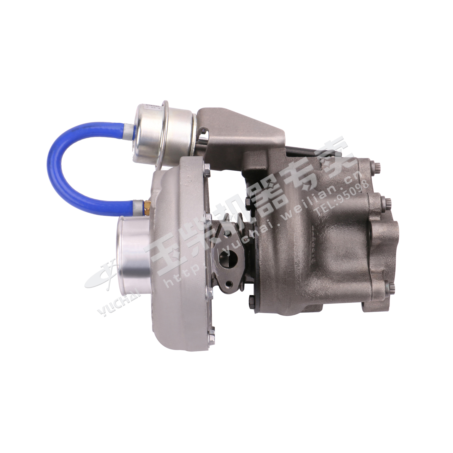 Сверхзарядное устройство-1