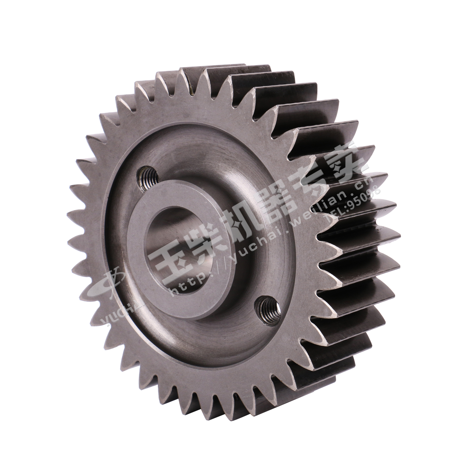 Воздушная компрессорная аппаратура-3