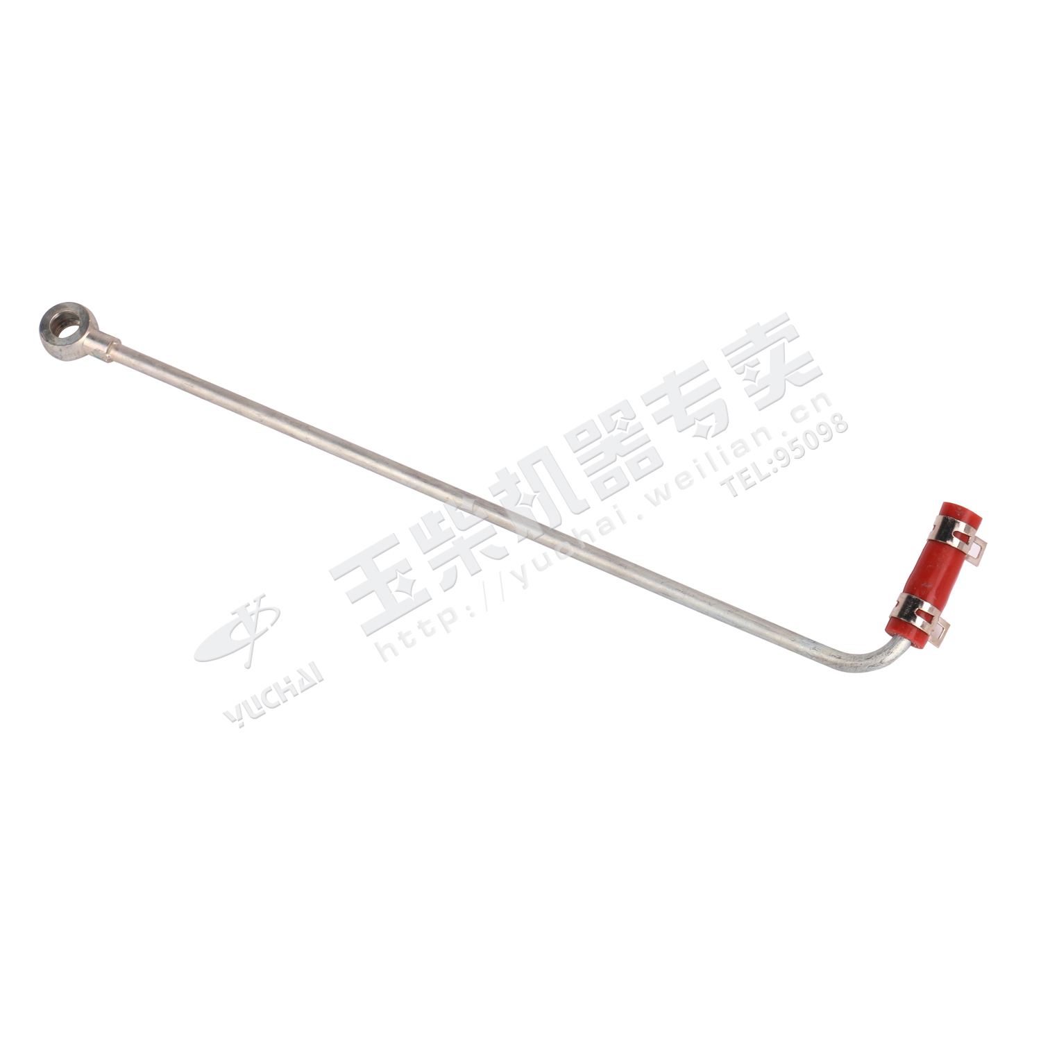 Вентилятор разного давления в сборе-1