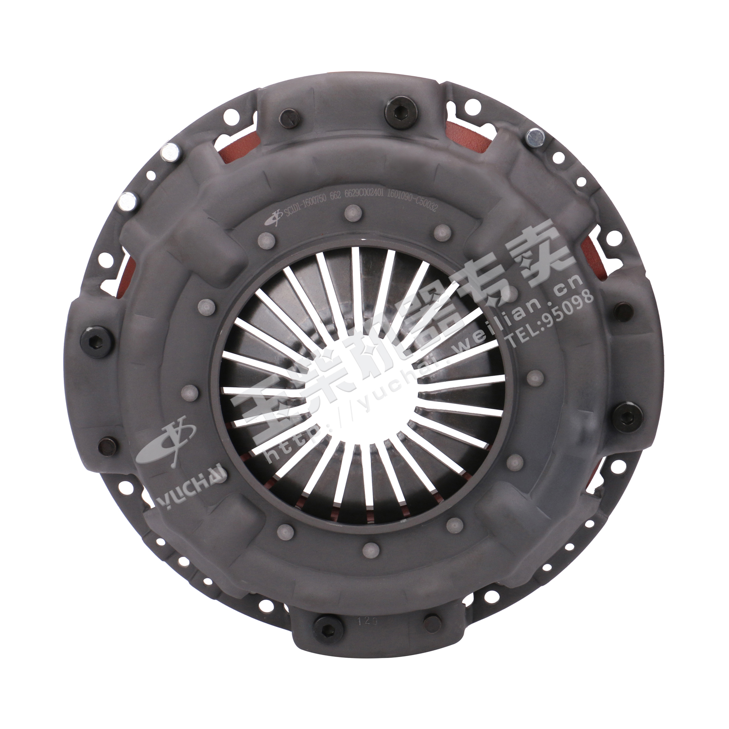 Сцепное покрытие и сборка табличек