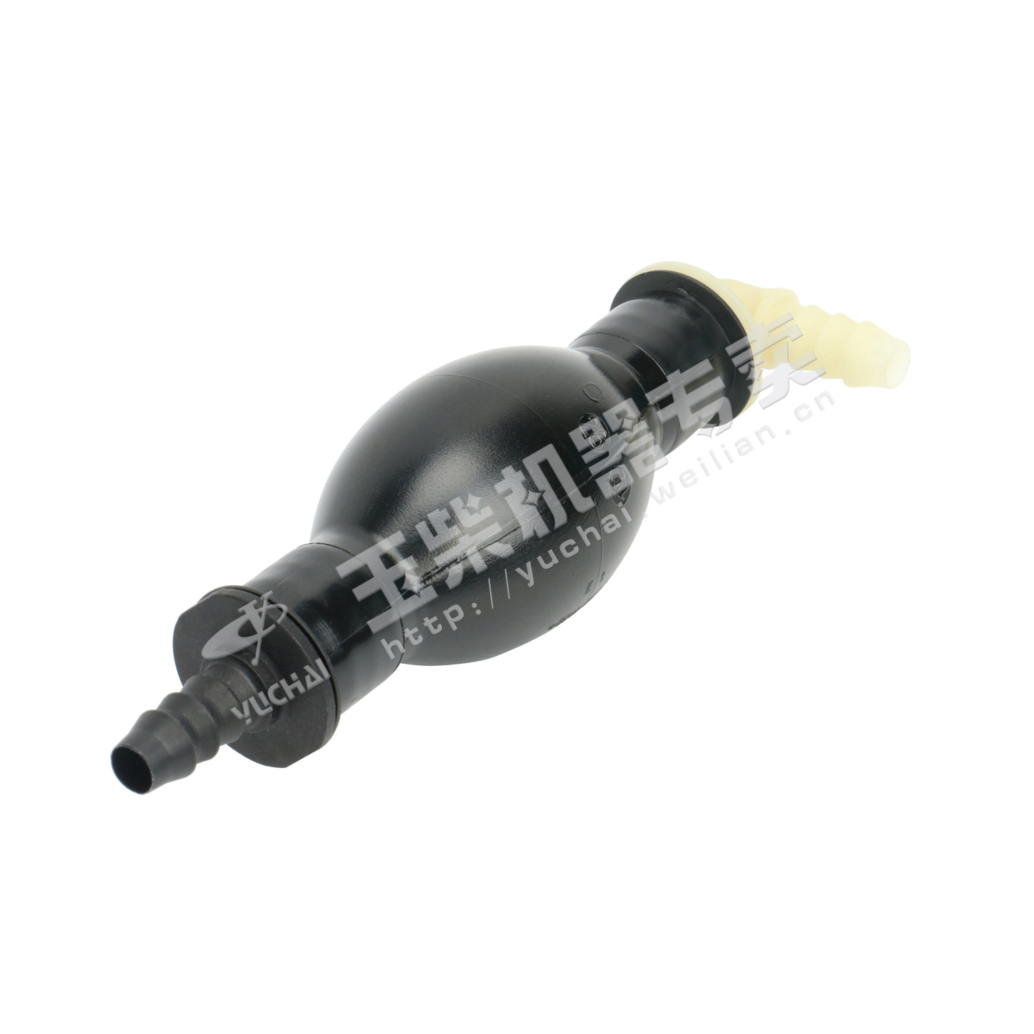 Ручной насос для отвода нефти-1