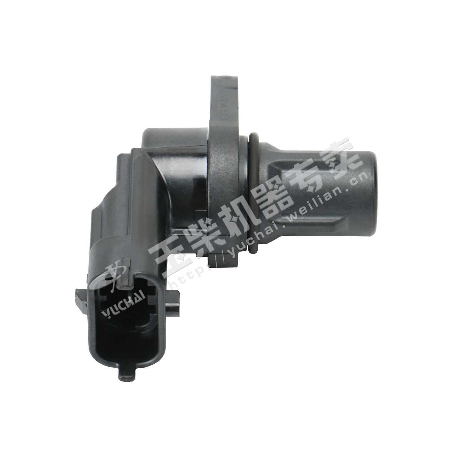 Датчик фазы Камшафта