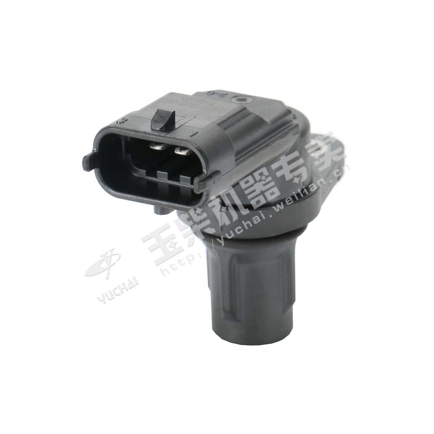 凸轮轴相位传感器-2