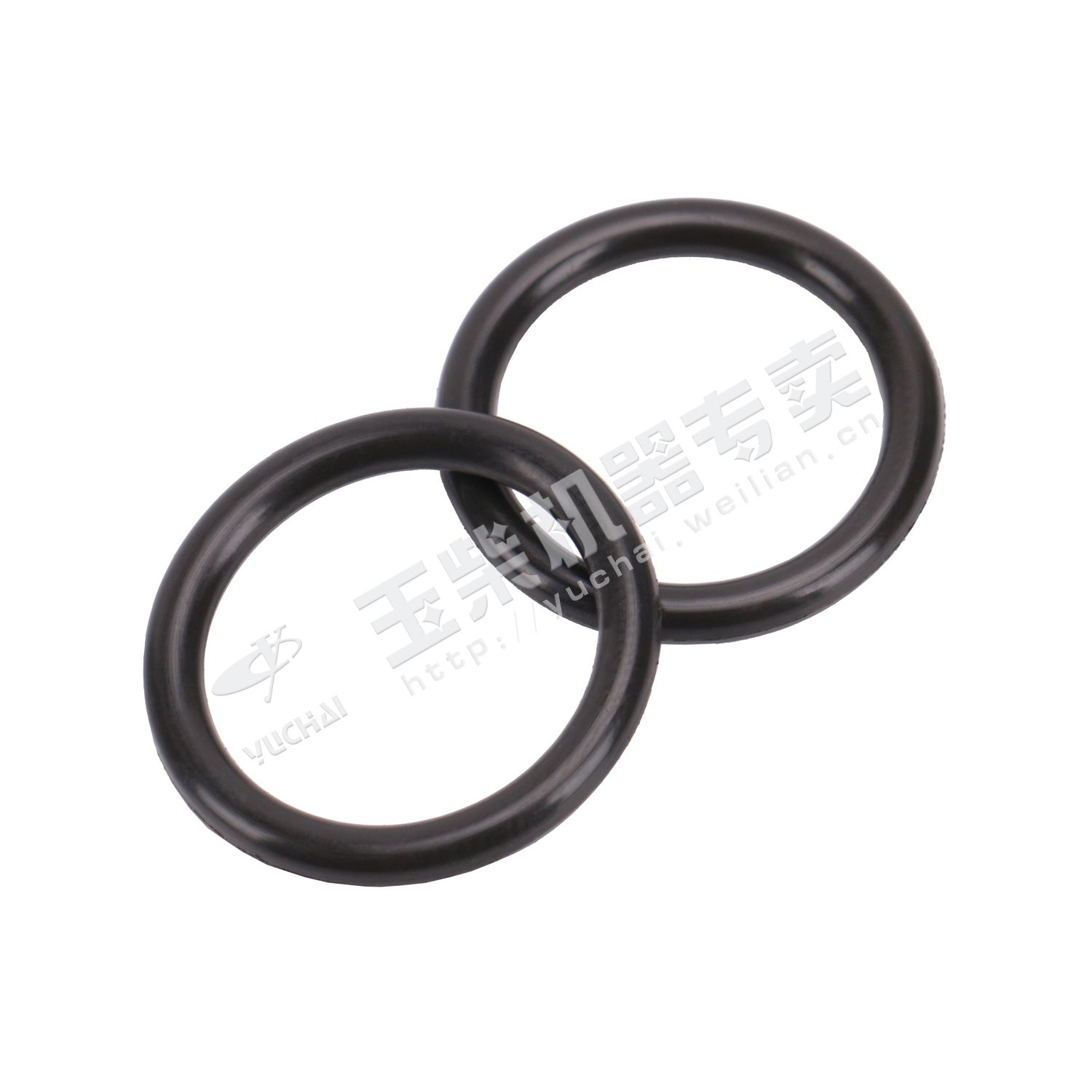 О-ринг 2,65×17-1