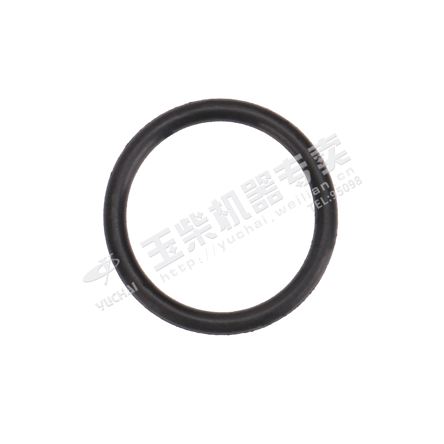 O-ring 2.65×22.4