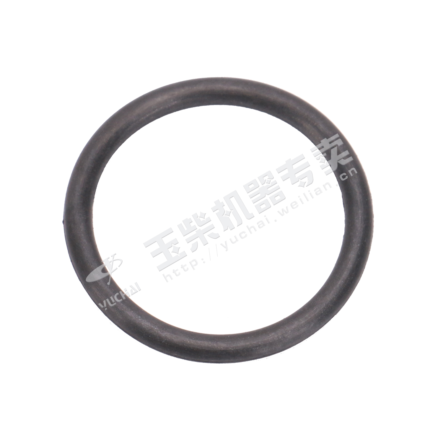 О-ринг 2,65×23,6