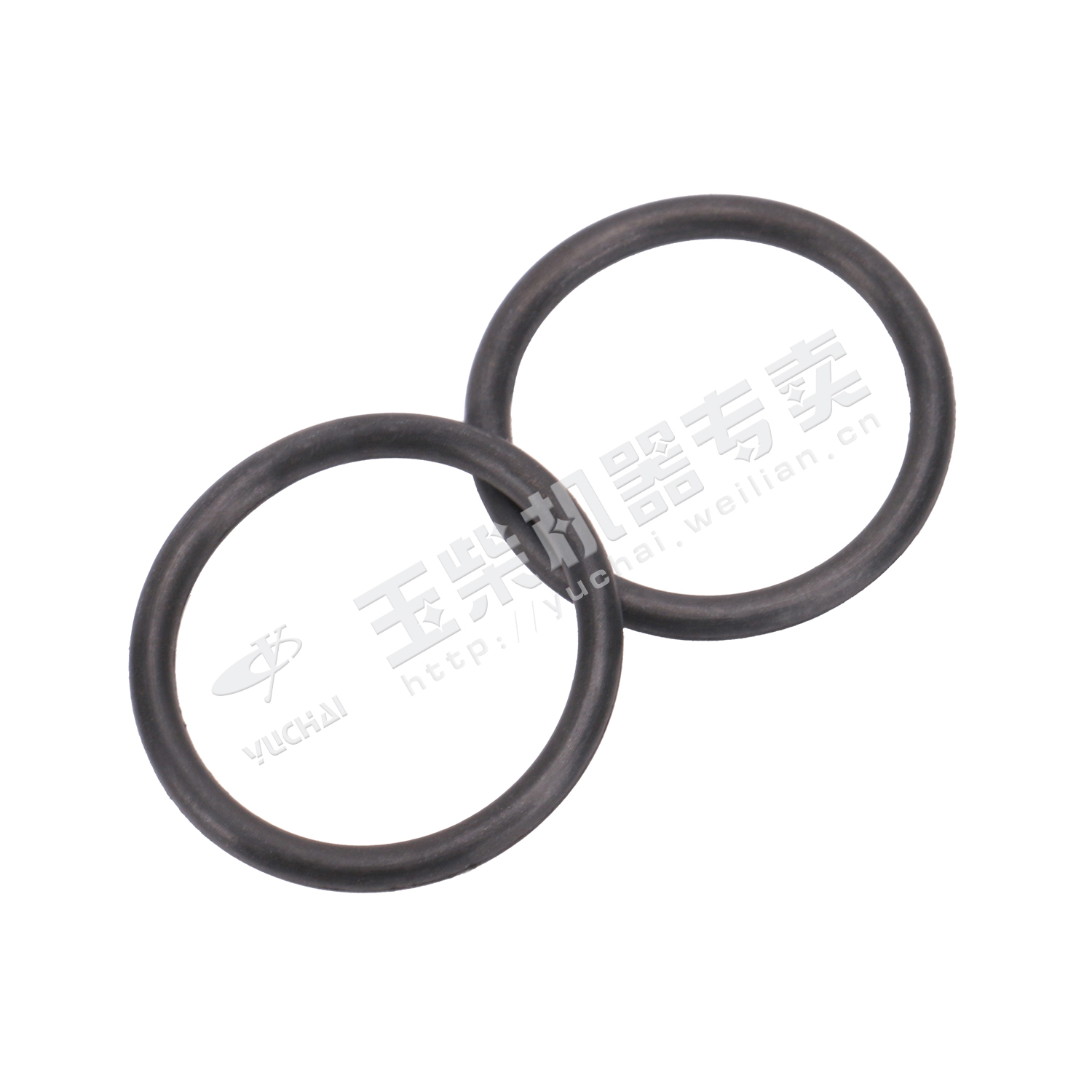 О-ринг 2,65×23,6-1