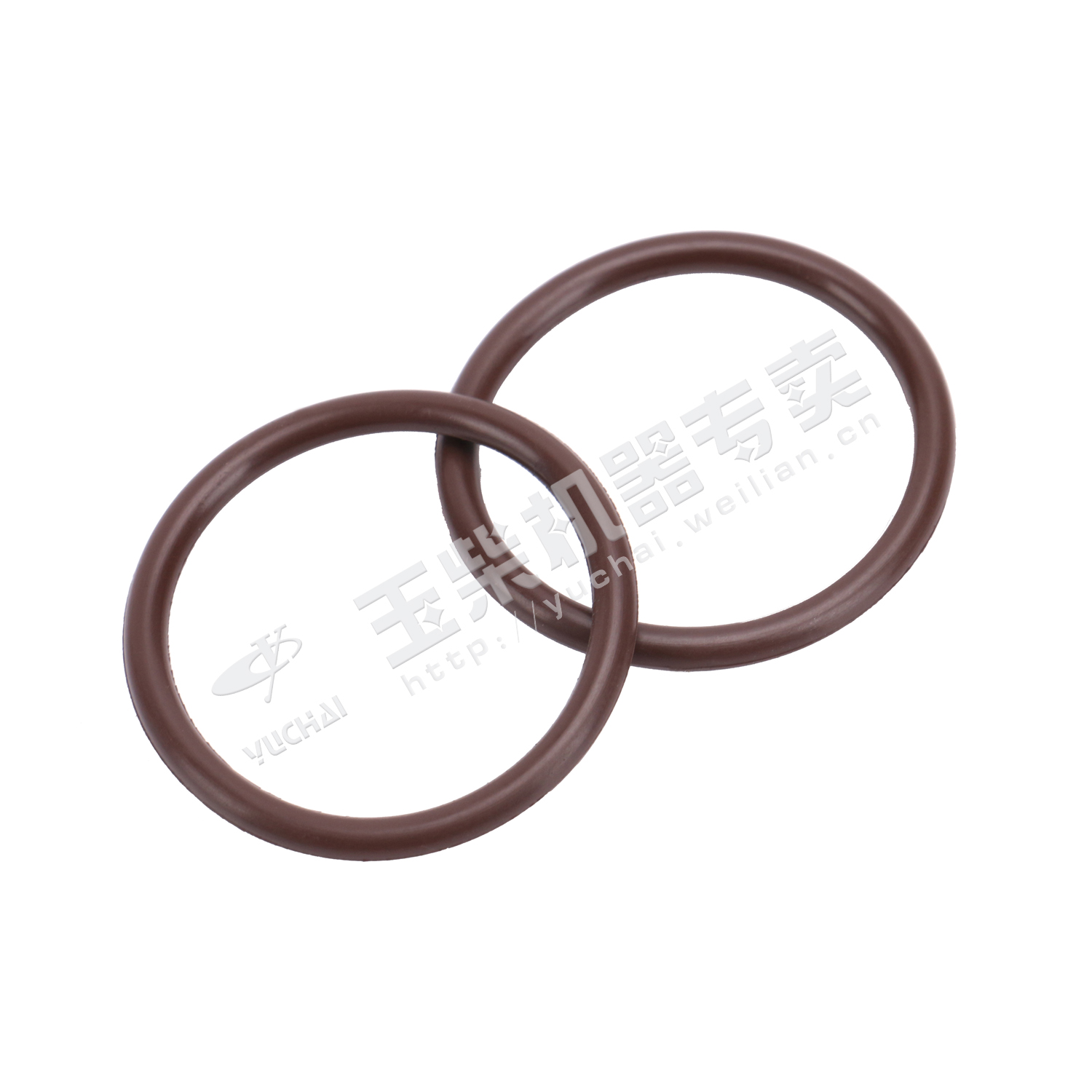 O-ring 2.65X25.8-1