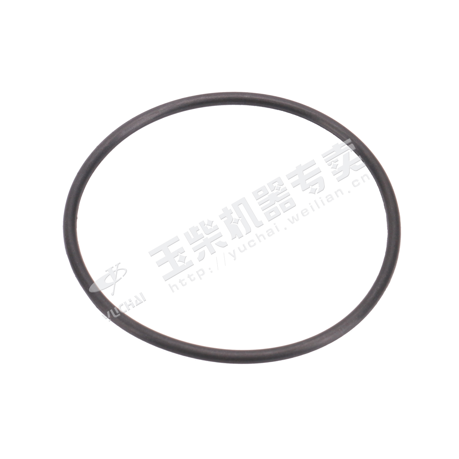 O形圈2.65×58