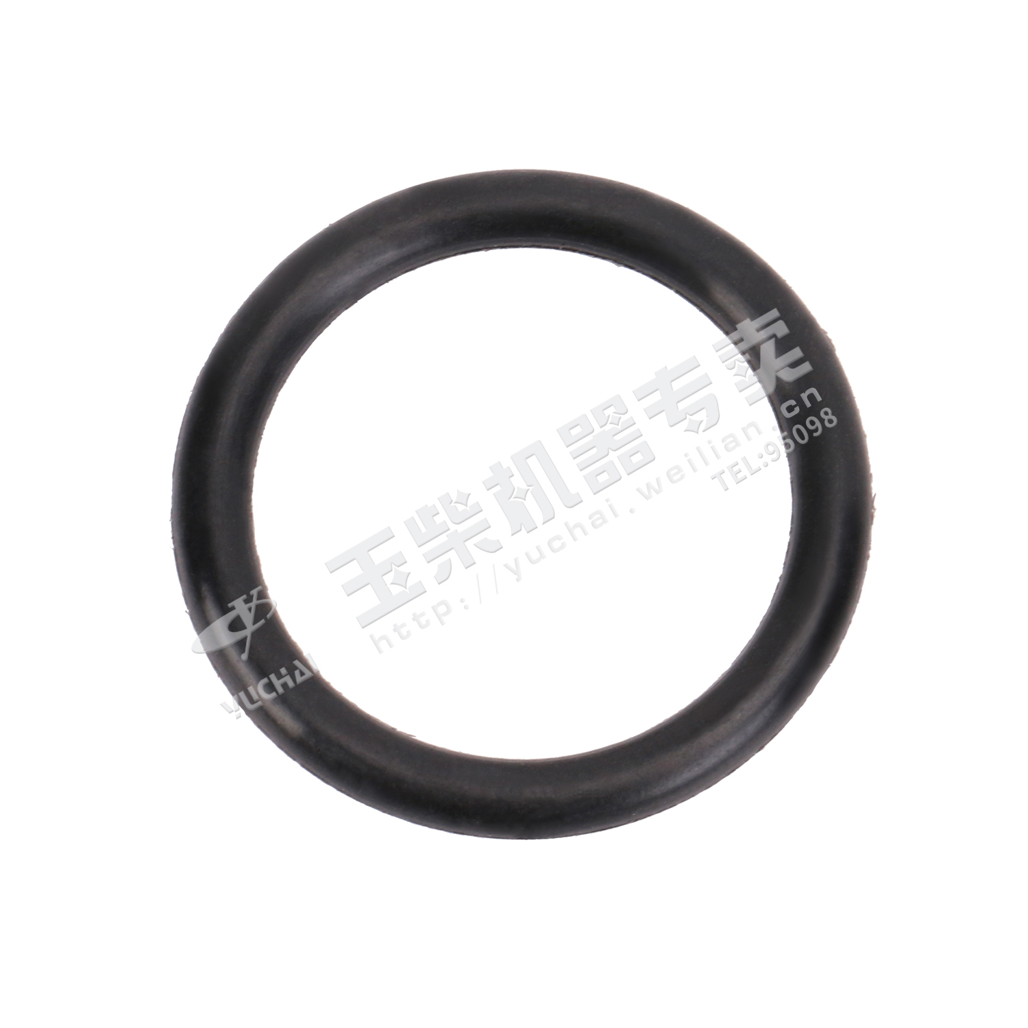 O-ring 3.55×23.6