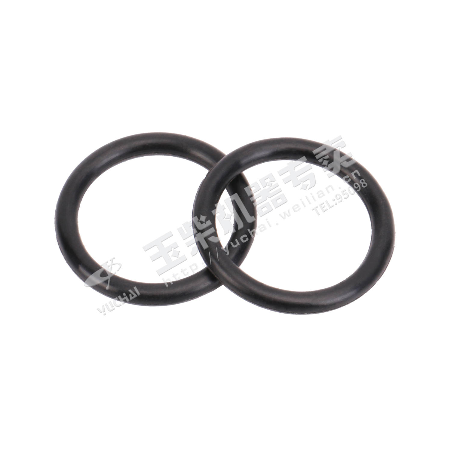 O-ring 3.55×23.6-1