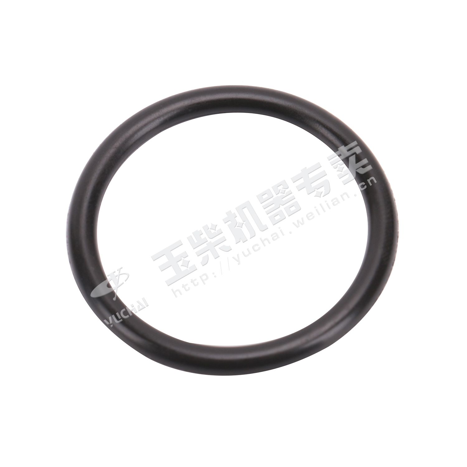 O-ring 3.55×31.5