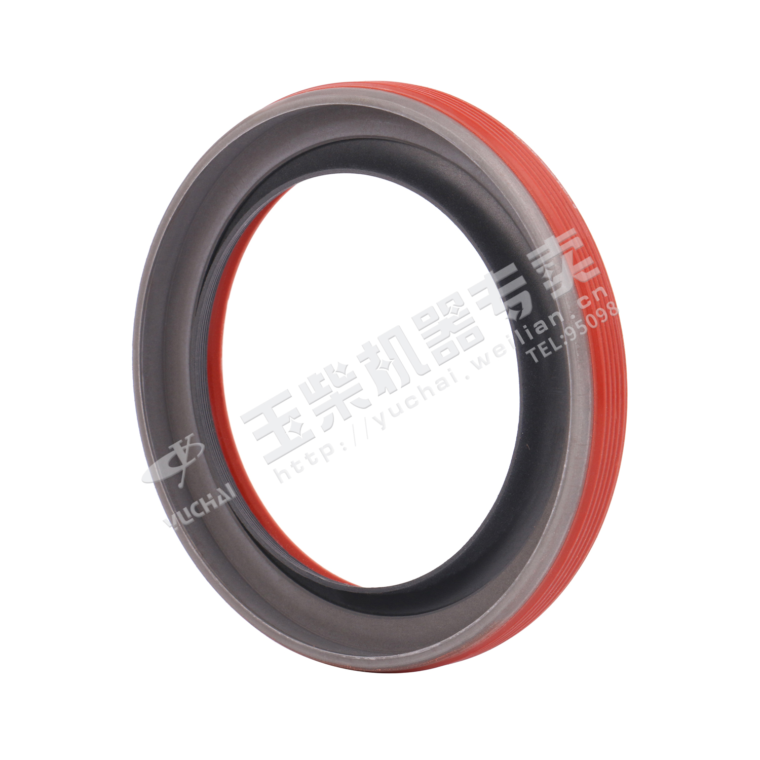 Oil seal 66X89-1