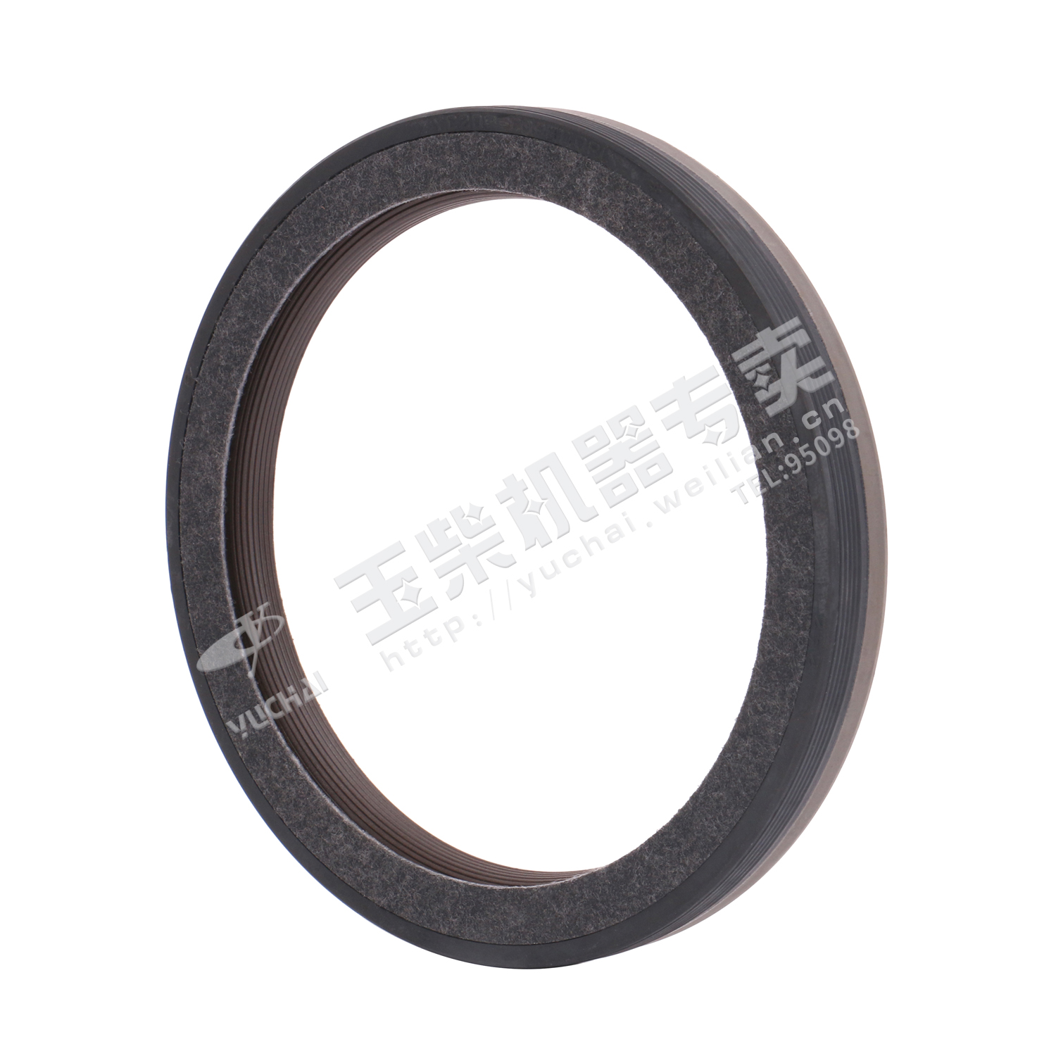 Oil seal 90X110
