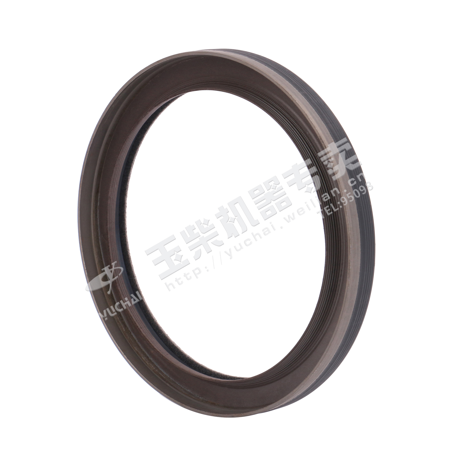 Oil seal 90X110-1