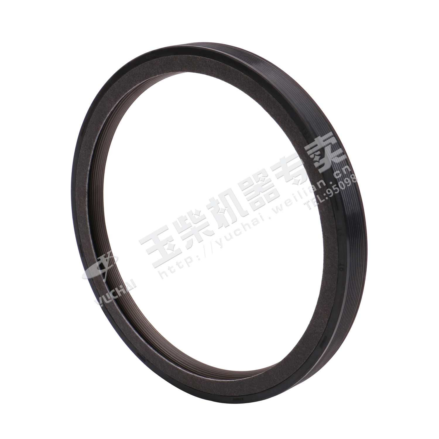 Oil seal 130X150