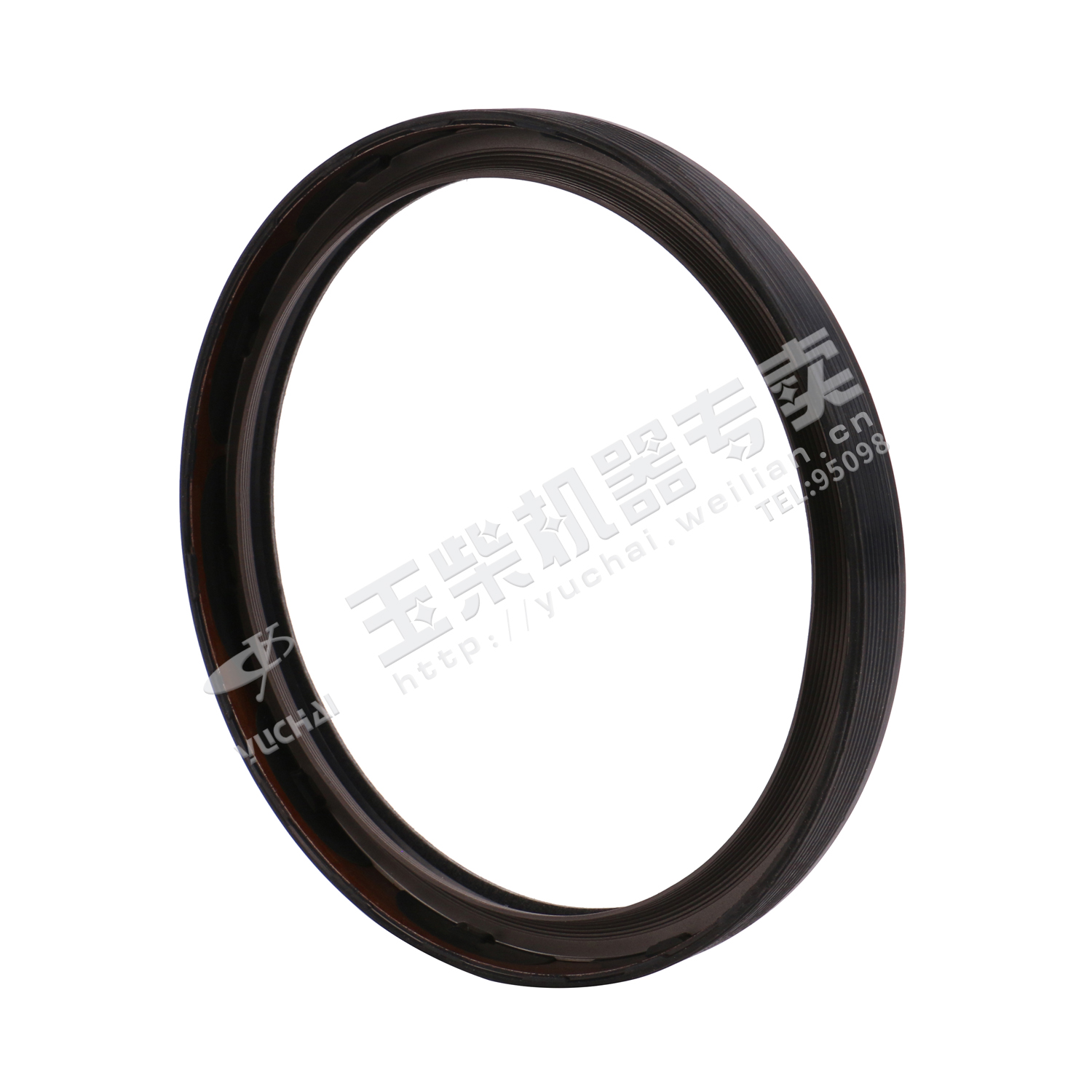 Oil seal 130X150-1