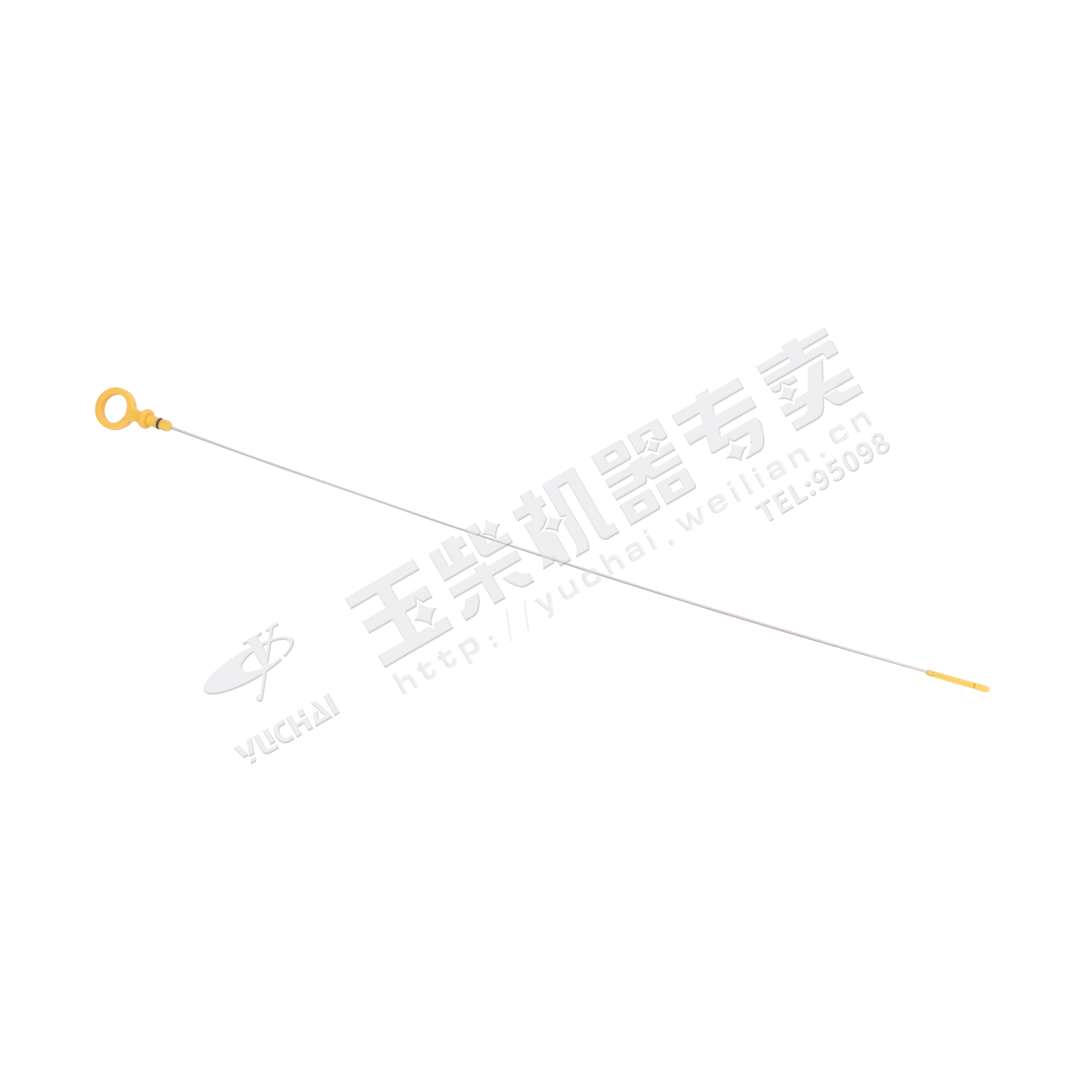 Сборка линейки нефти-1