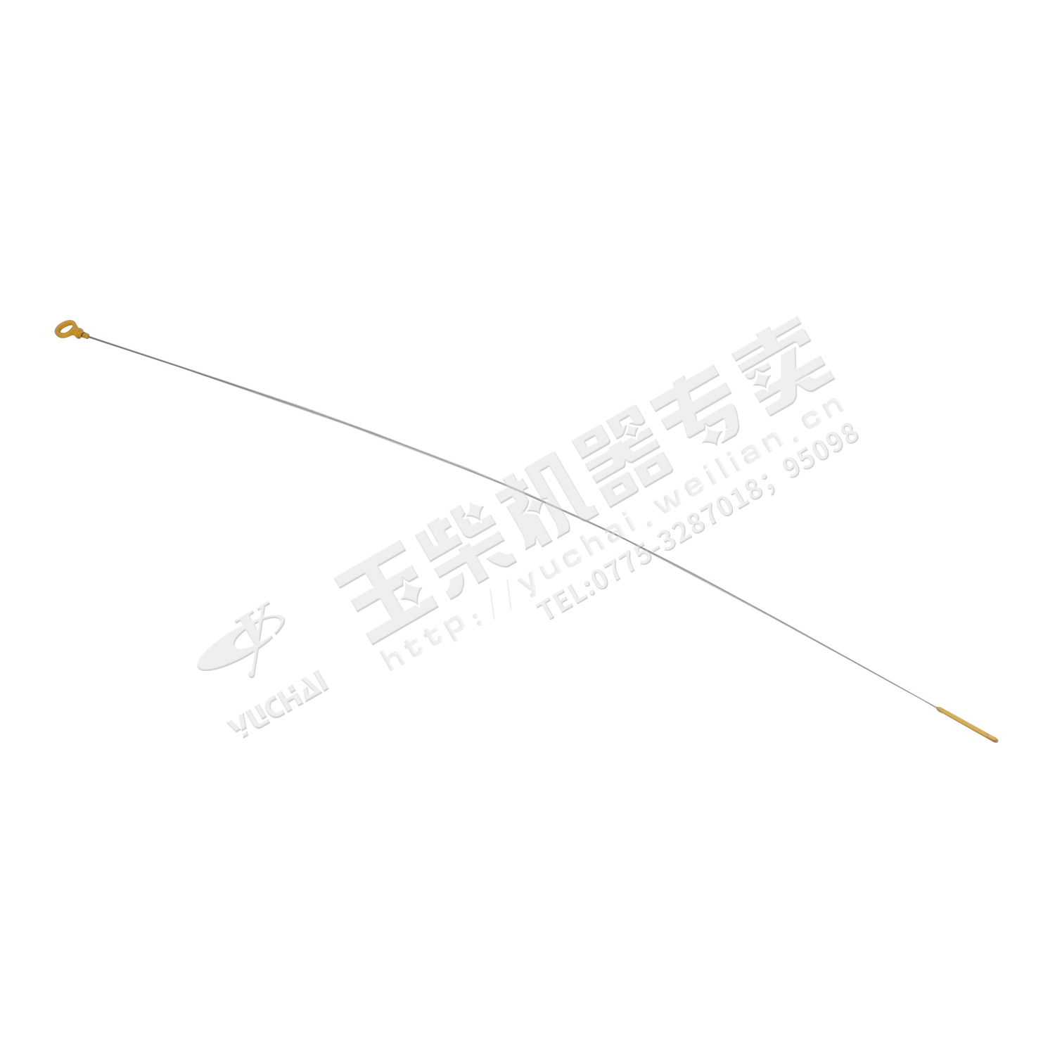 Сборка линейки нефти-1