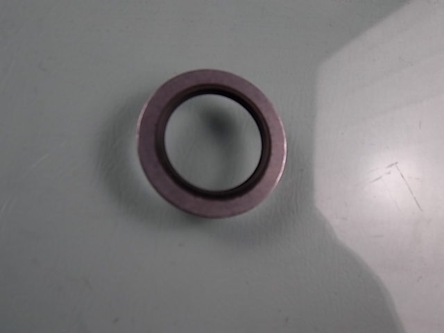 D-уплотнение-1