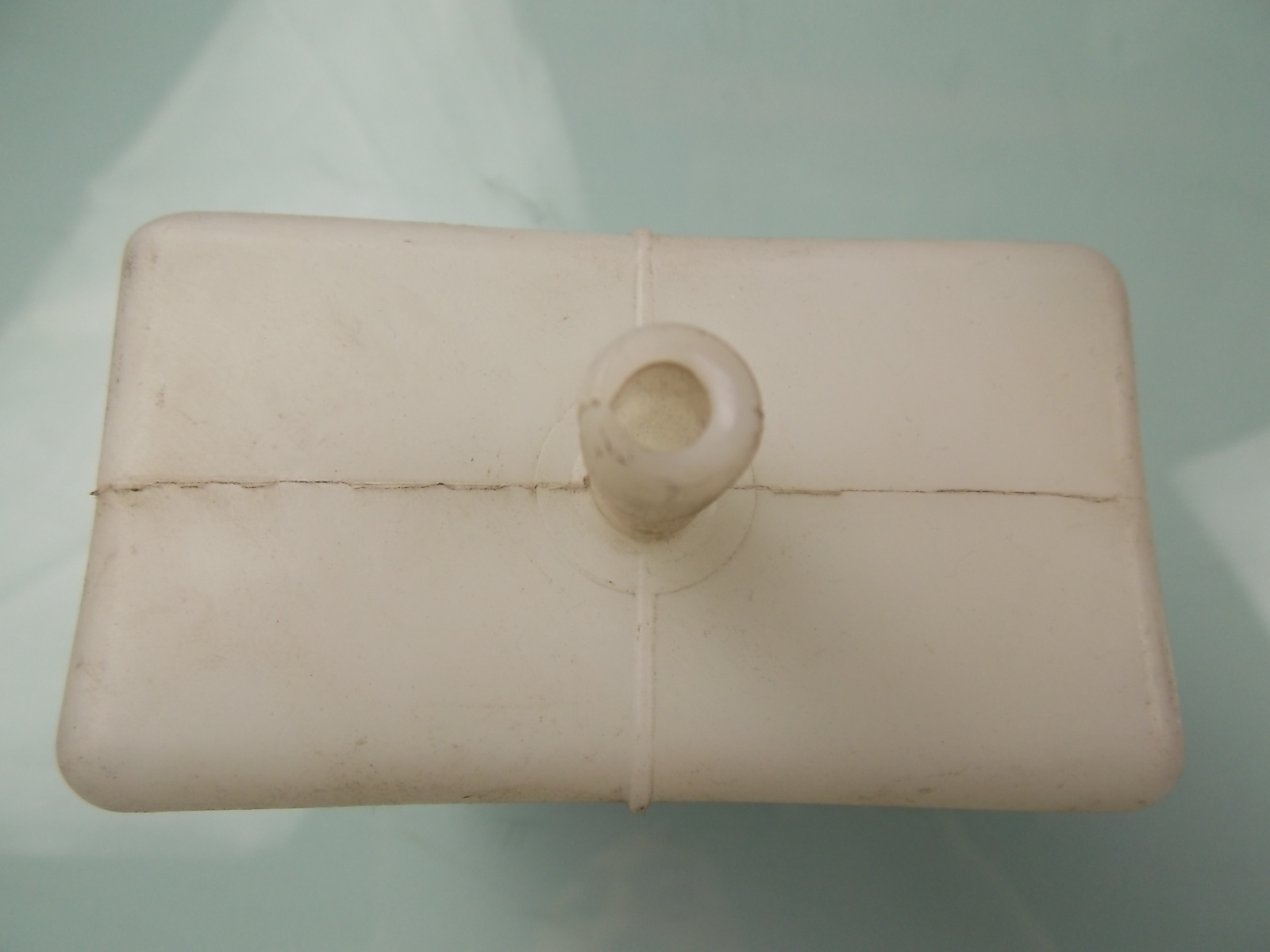 D 方油壶 杭汽康明斯-1