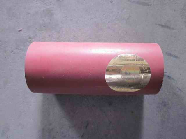 Прямой шланг; доступен для 1118-00401 поколение