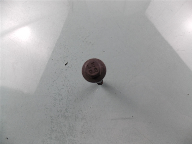 bolt-1