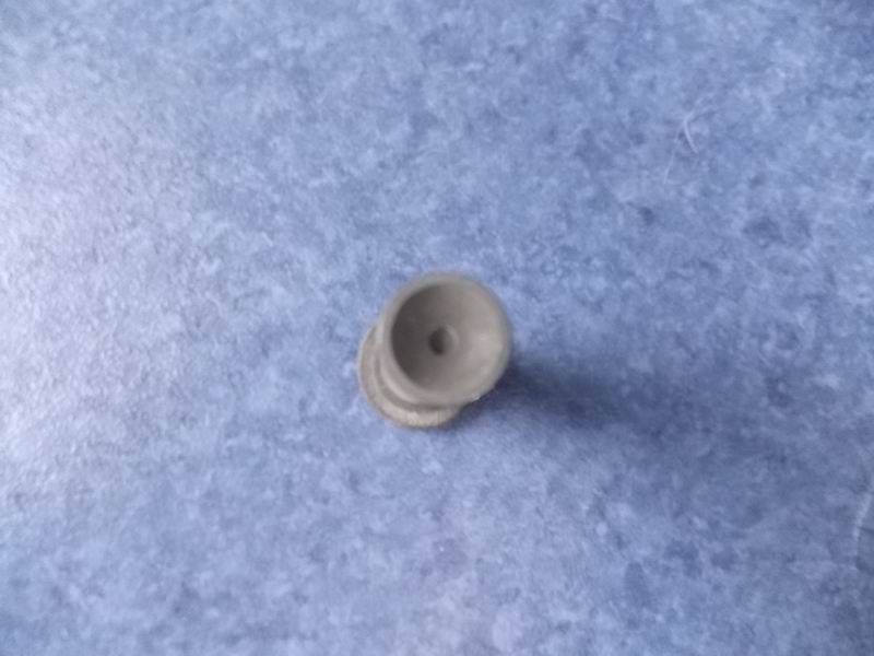 толкатель клапана D MAN; потреблять инвентарь-1