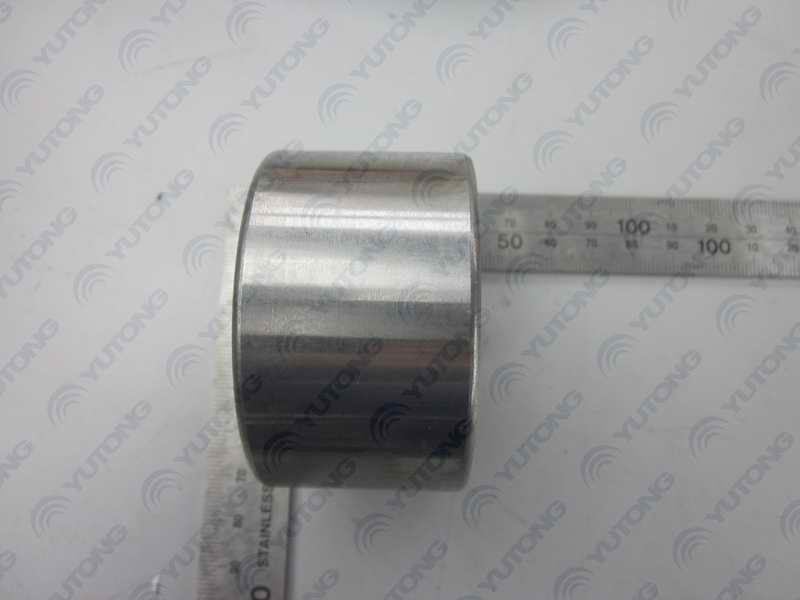 Fan roller bearings-1