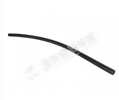 Evaporator pressure balance tube