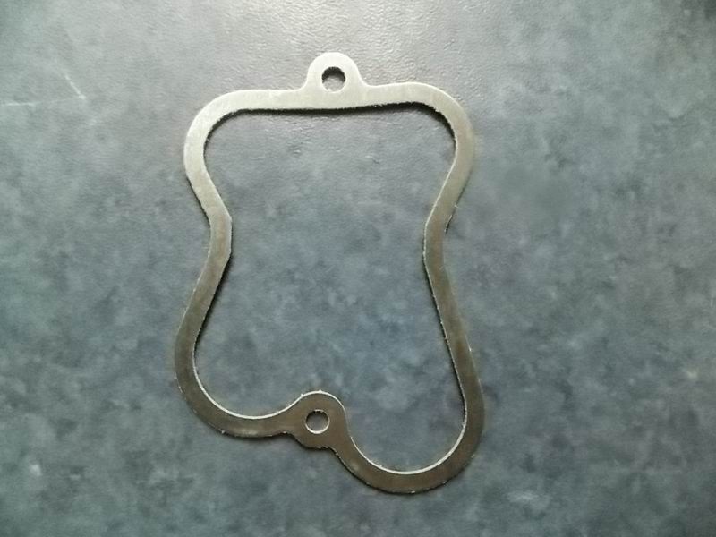 Накладка крышки головки блока цилиндров; взаимозаменяемый с 1003-00291