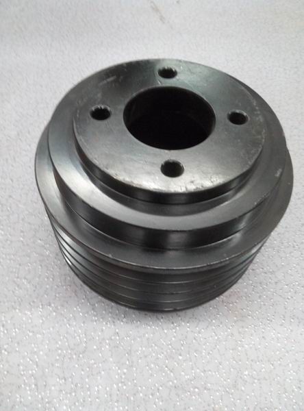 Pullwheel (with ISLe300 30)