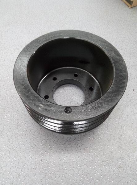 Pullwheel (ISME38030 4B)-1