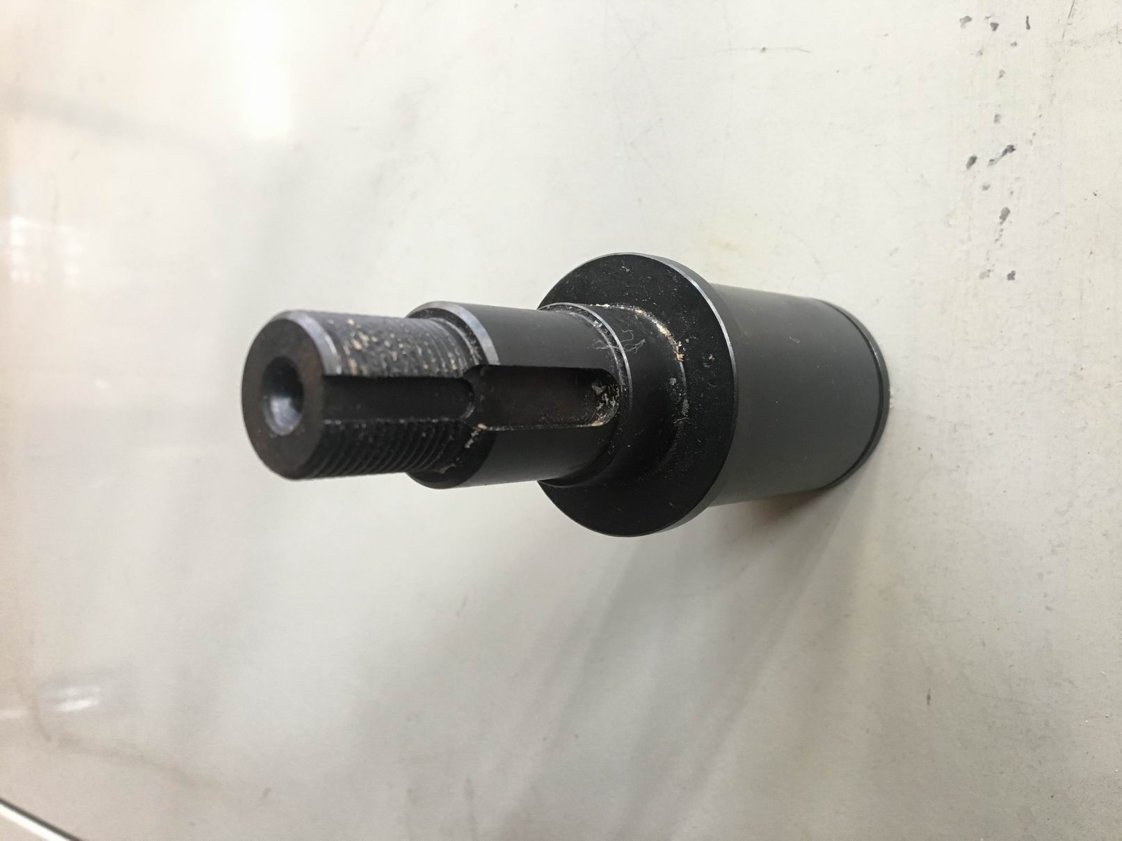 transmission shaft-1