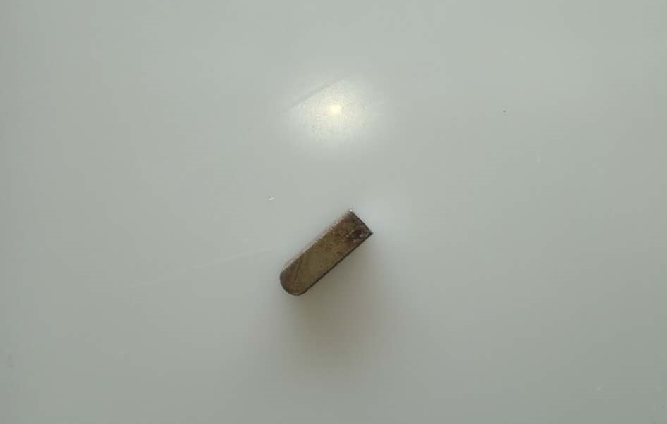 Клавиатура