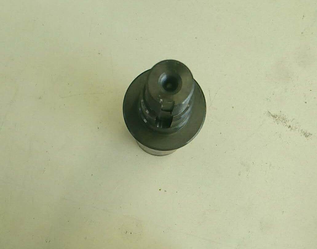 transmission shaft-1