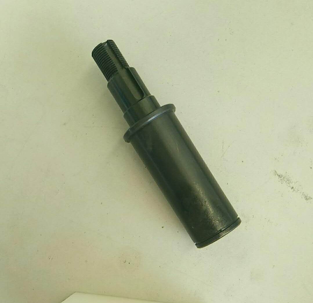 transmission shaft-2