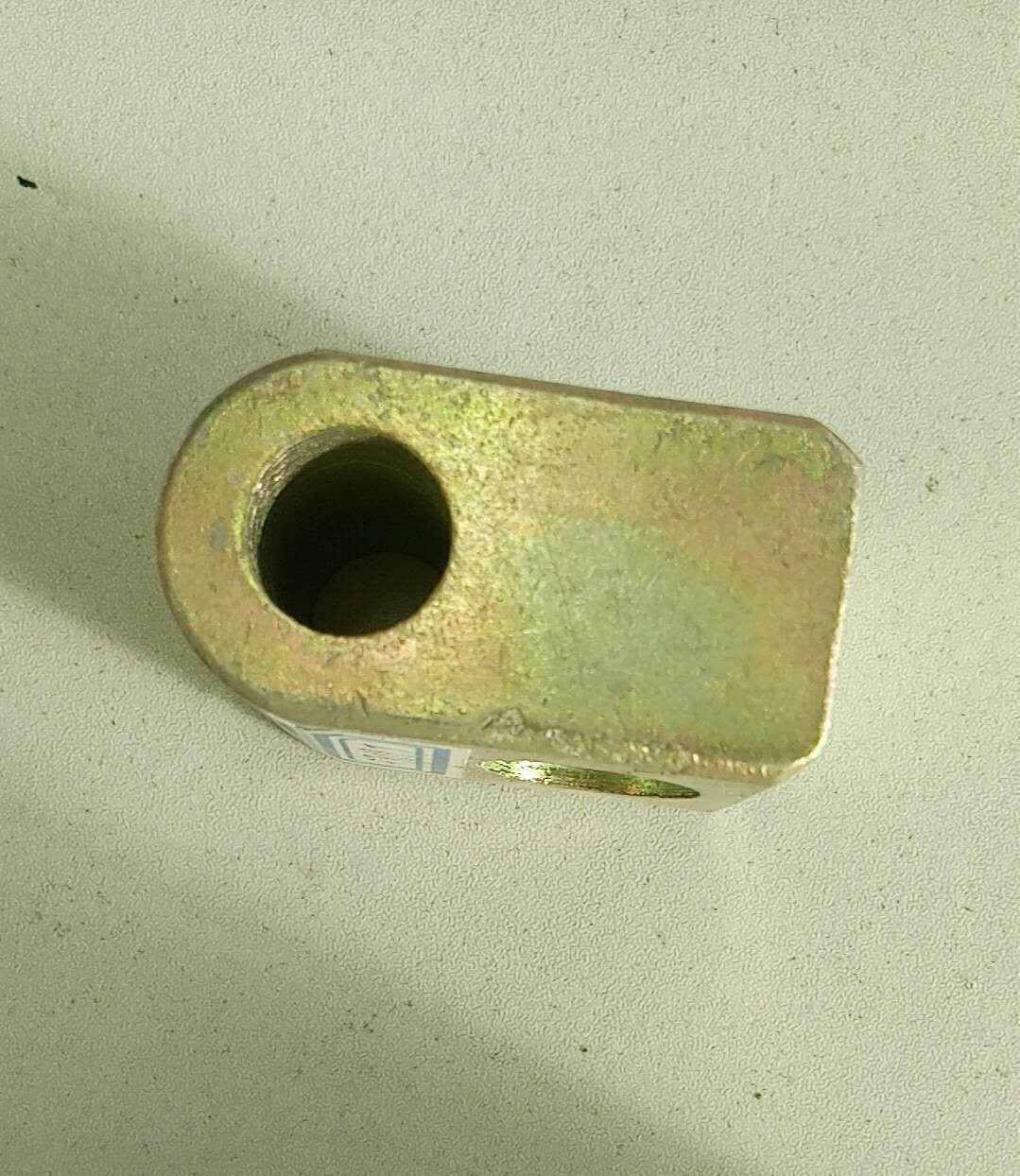 Adjust slider-1