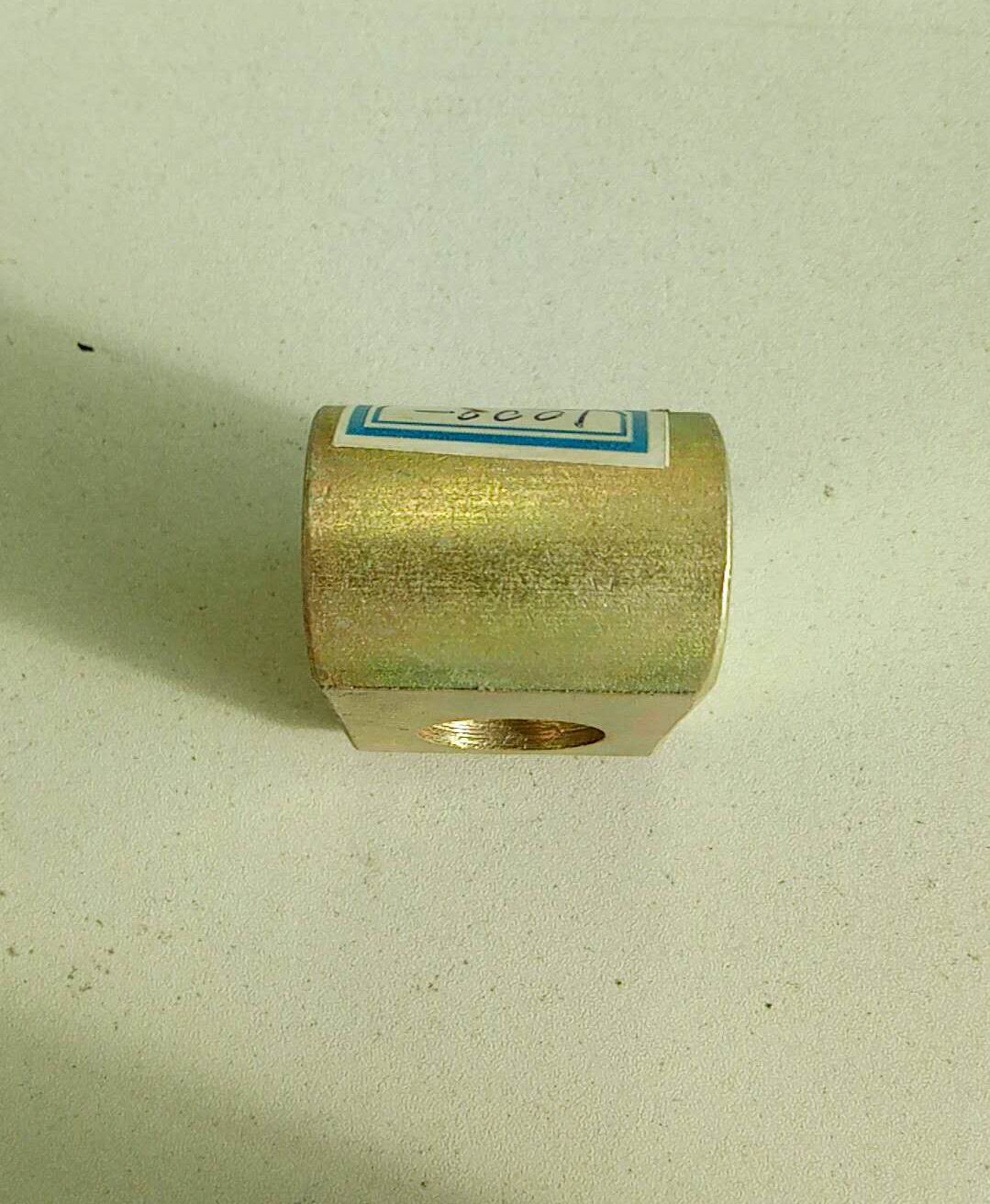Adjust slider-2