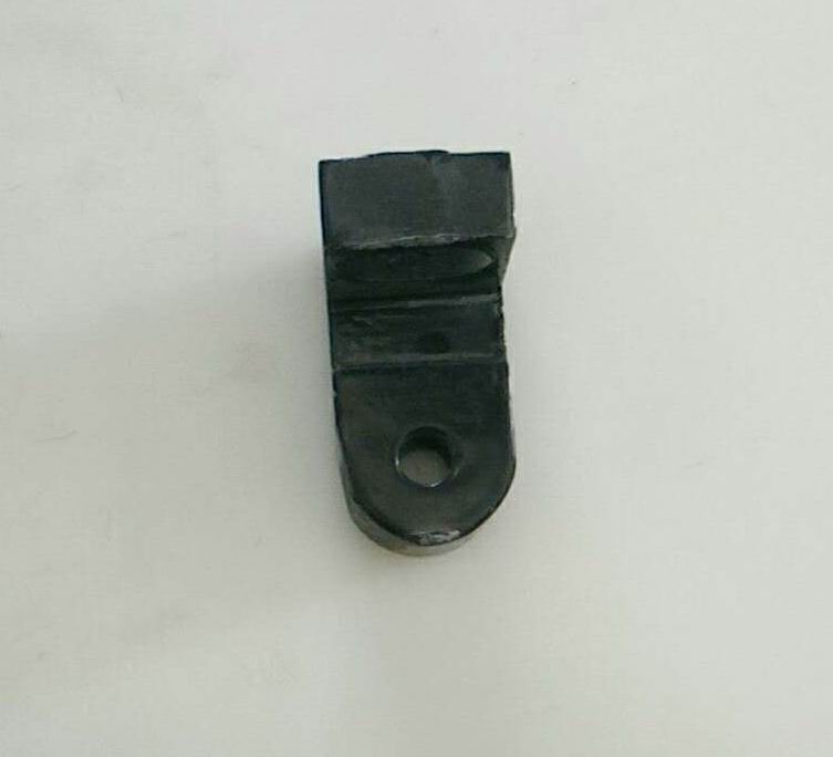 Tighten ear plate-1