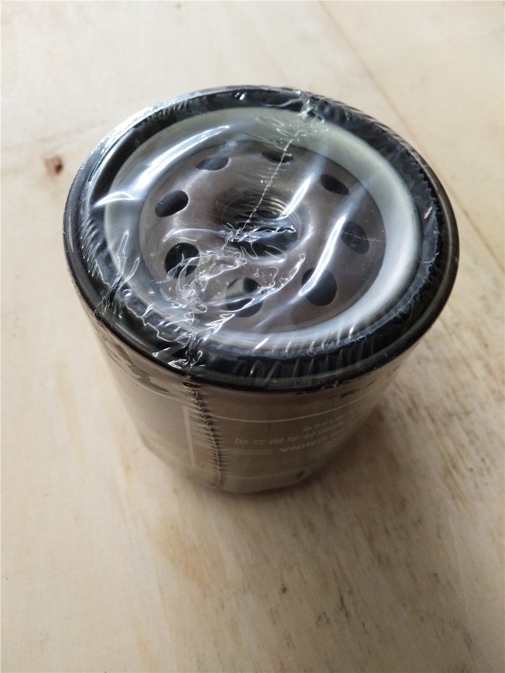 Jiangling JE493ZG-679 engine oil filter element