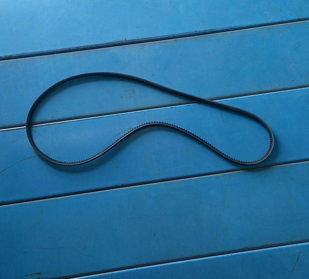 GB/T11544-2012 Narrow V-band XPZ 1565 (Gates)